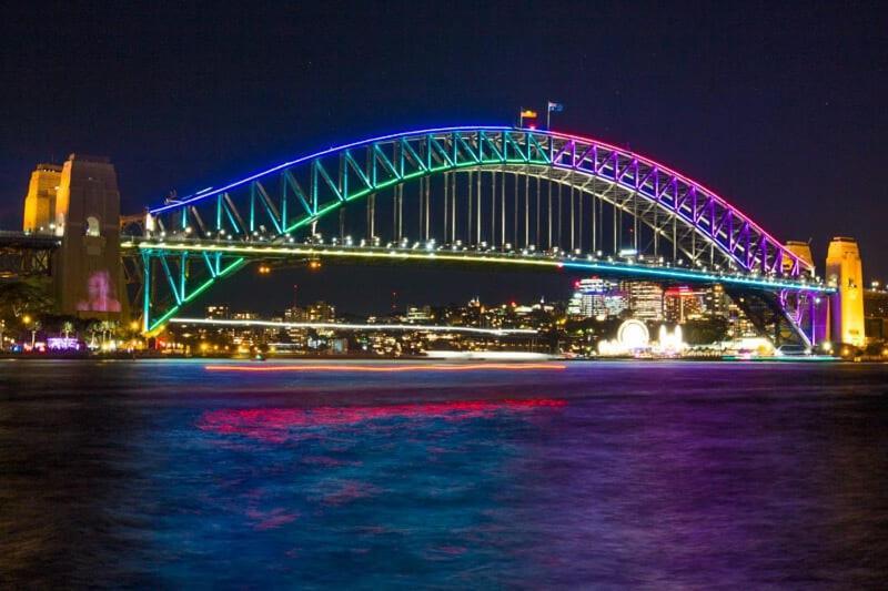 Medusa Hotel Sydney Sidney Exterior foto
